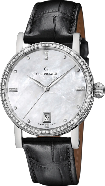 Chronoswiss Sirius CH-8923D-MP