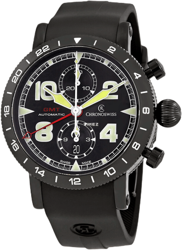 chronoswiss chronoswiss-timemaster 