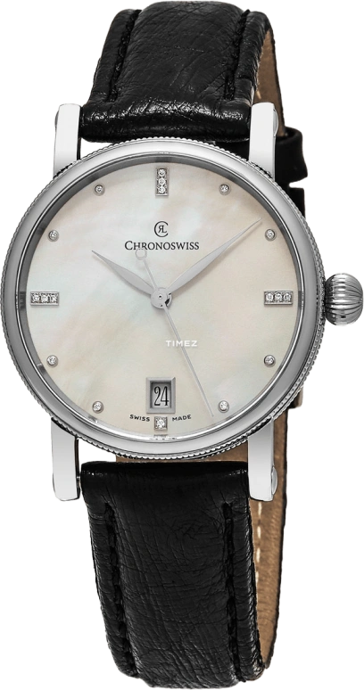 Chronoswiss Sirius CH-8923-MP