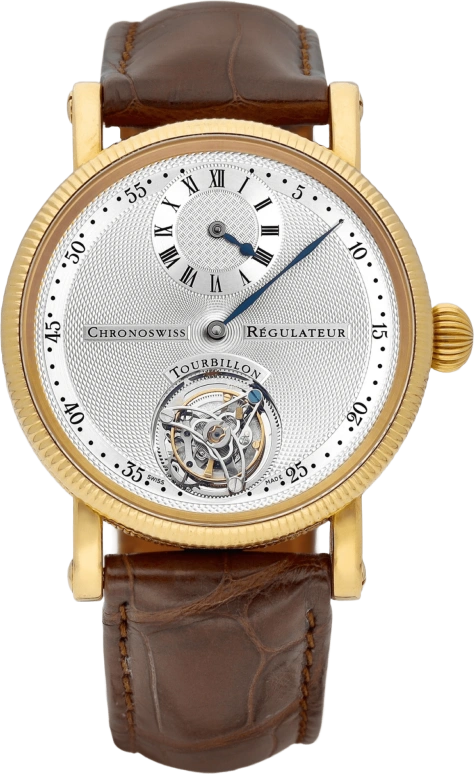 chronoswiss chronoswiss-tourbillon 