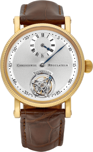chronoswiss chronoswiss-tourbillon 