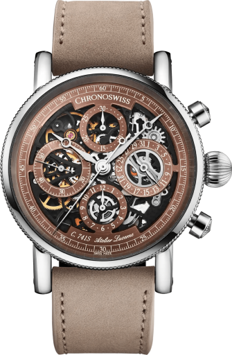 chronoswiss chronoswiss-opus 