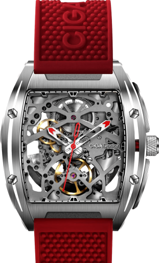 ciga-design ciga-design-series-z 