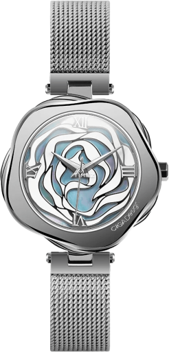 ciga-design ciga-design-series-r 