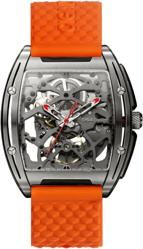 ciga-design ciga-design-series-z 