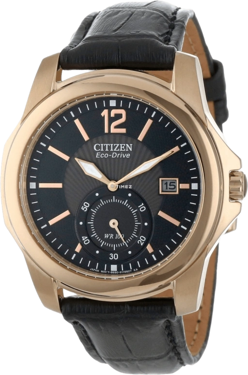 Citizen Eco-Drive BV1093-08E