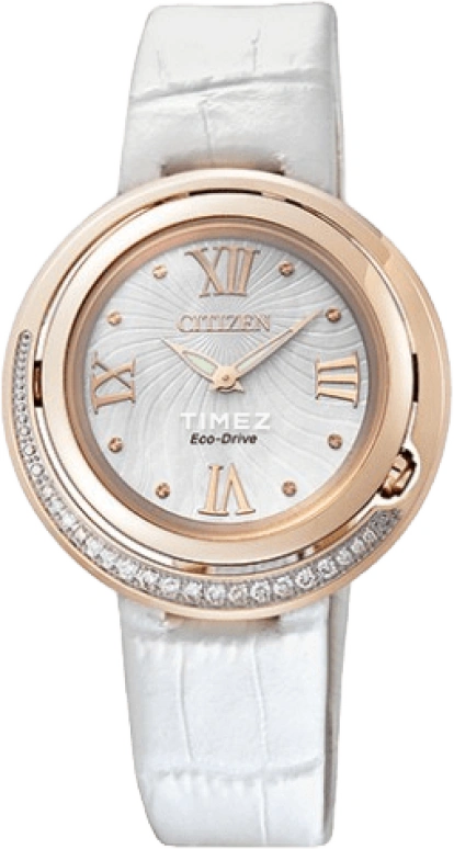 Citizen Other EX1122-07A