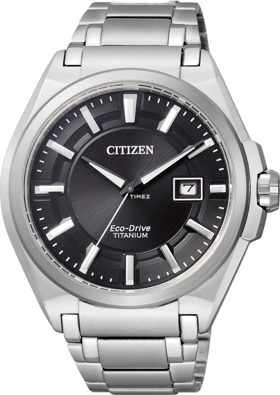 Citizen Eco-Drive BM6931-54E