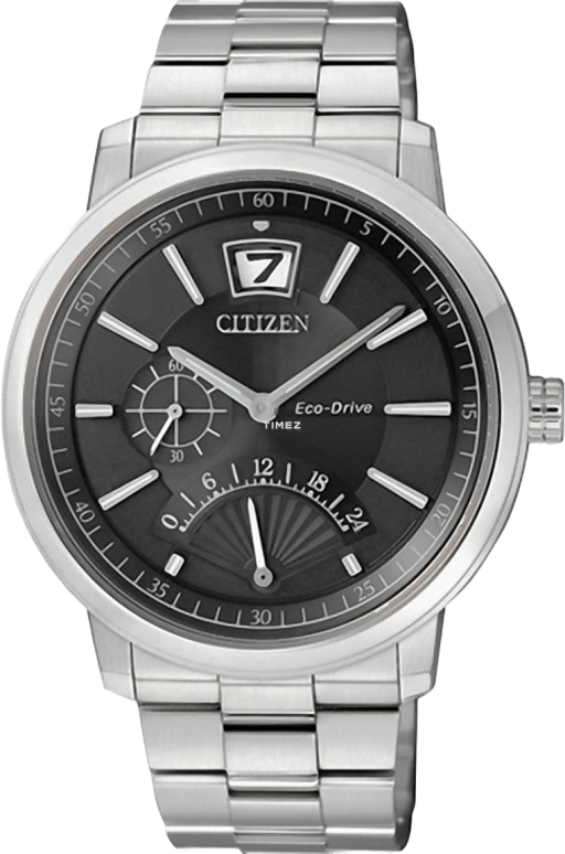 Citizen Eco-Drive BR0075-51E