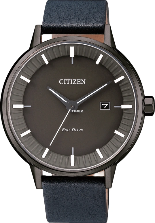 Citizen Eco-Drive BM7377-12X