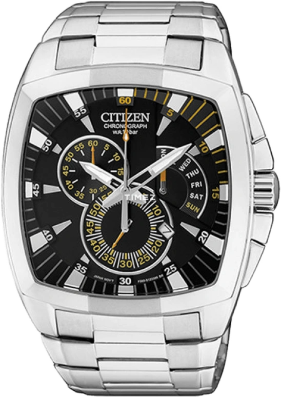 Citizen Quartz AN9030-52E