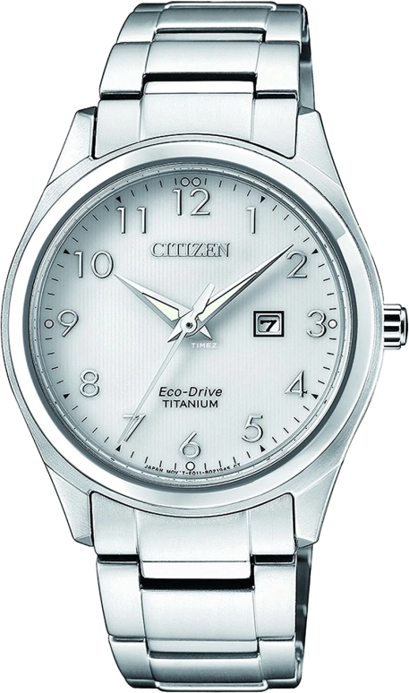 西铁城 其它 EW2470-87A