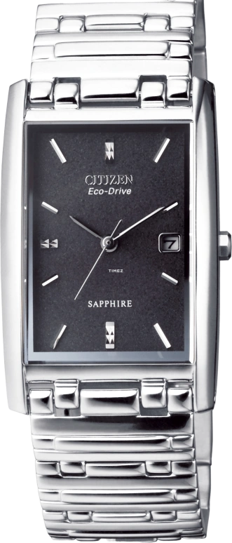 Citizen Eco-Drive