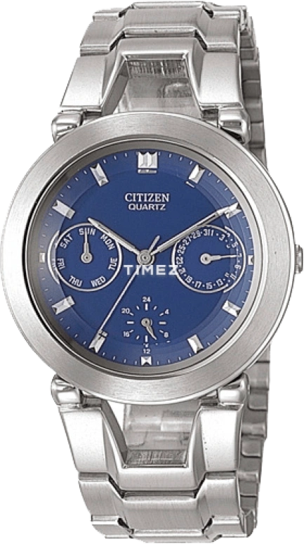 Citizen Quartz AG8140-57L