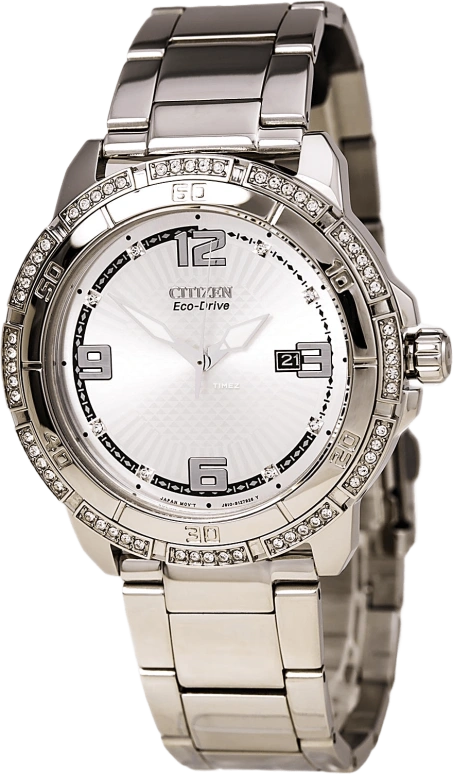 Citizen Other AW1340-52A