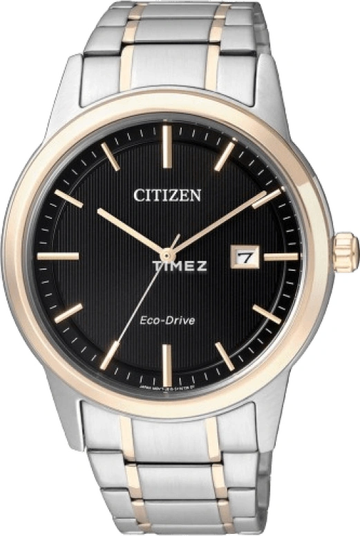 西铁城 其它 AW1238-59E
