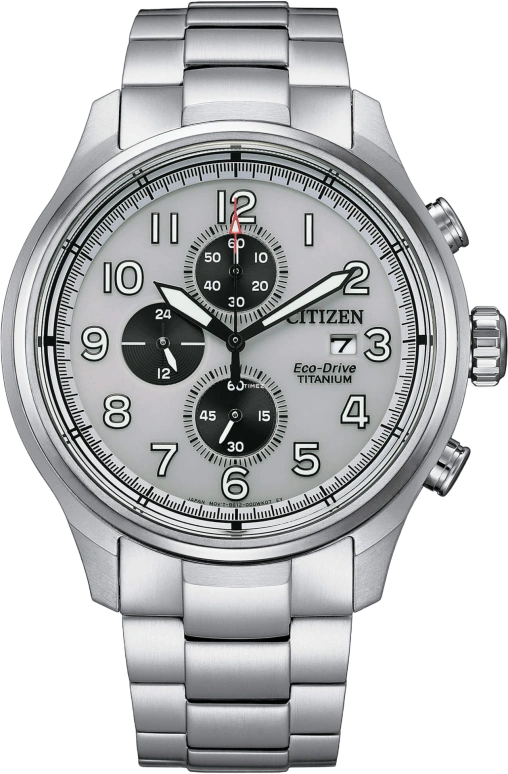 Citizen Eco-Drive CA0810-88A