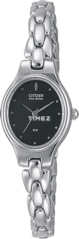 Citizen Other EW5090-57E