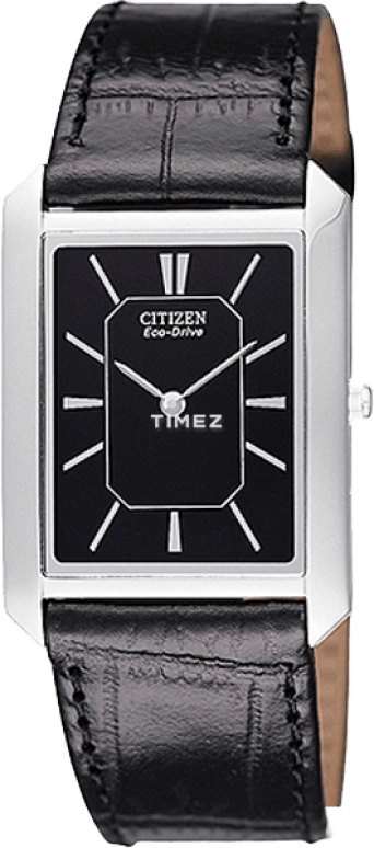 Citizen Eco-Drive AR3000-26E