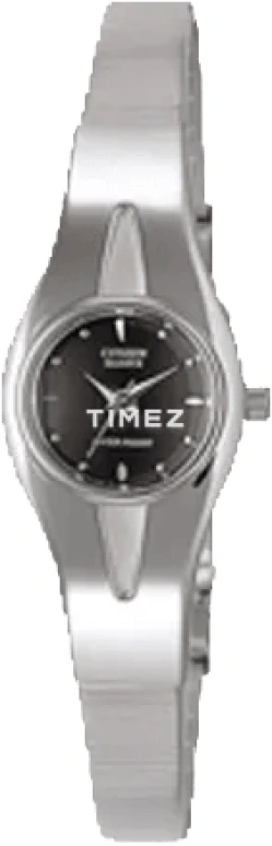 Citizen Other EK8770-51E