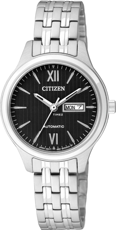Citizen Other PD7130-51E