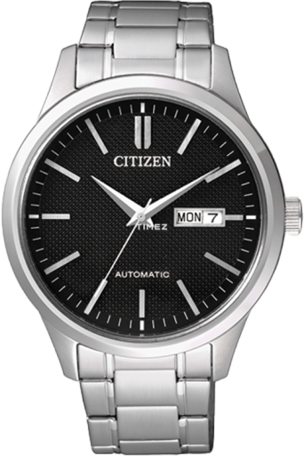 citizen citizen- 