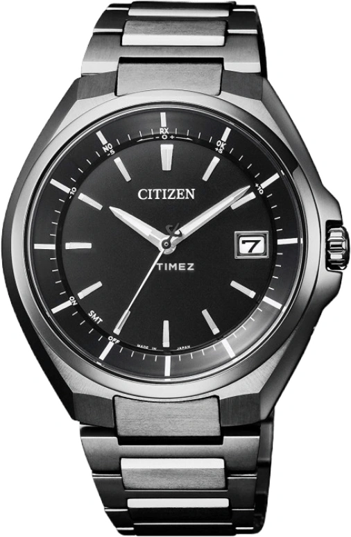Citizen Quartz CB3015-53E