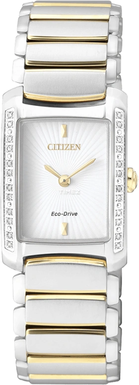 Citizen Other EG2965-53A