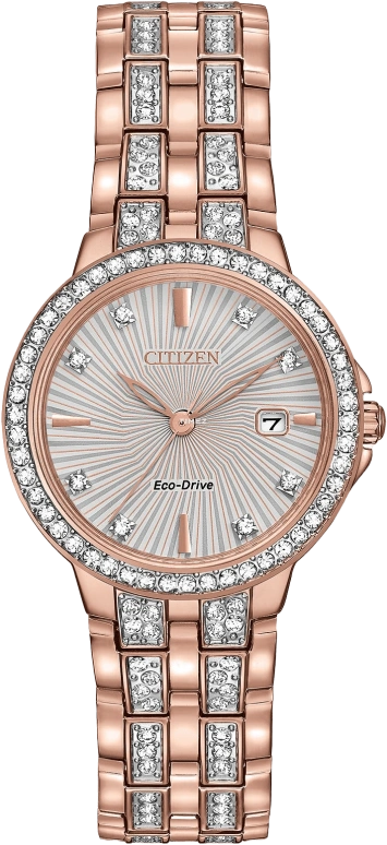 Citizen Other EW2348-56A