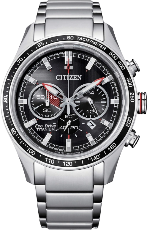Citizen Eco-Drive CA4491-82E