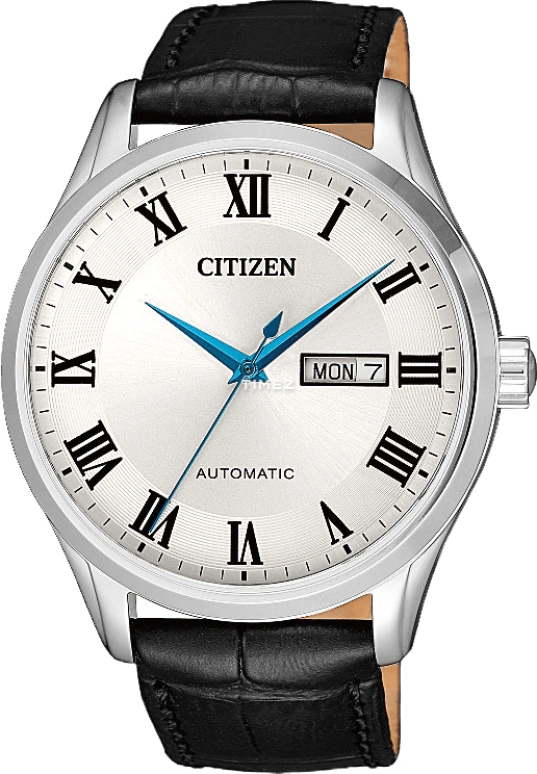 Citizen Other NH8360-12AB