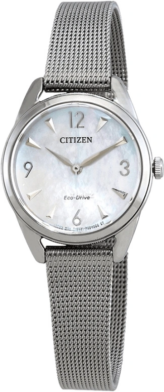 Citizen CITIZEN L EM0680-53D