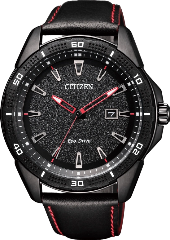 Citizen Eco-Drive AW1585-04E
