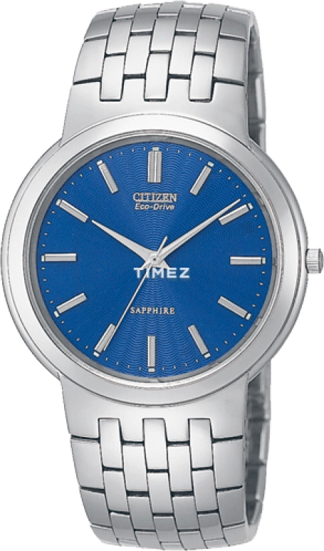 Citizen Eco-Drive AR0020-50L