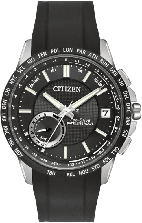 Citizen Other CC3005-00E