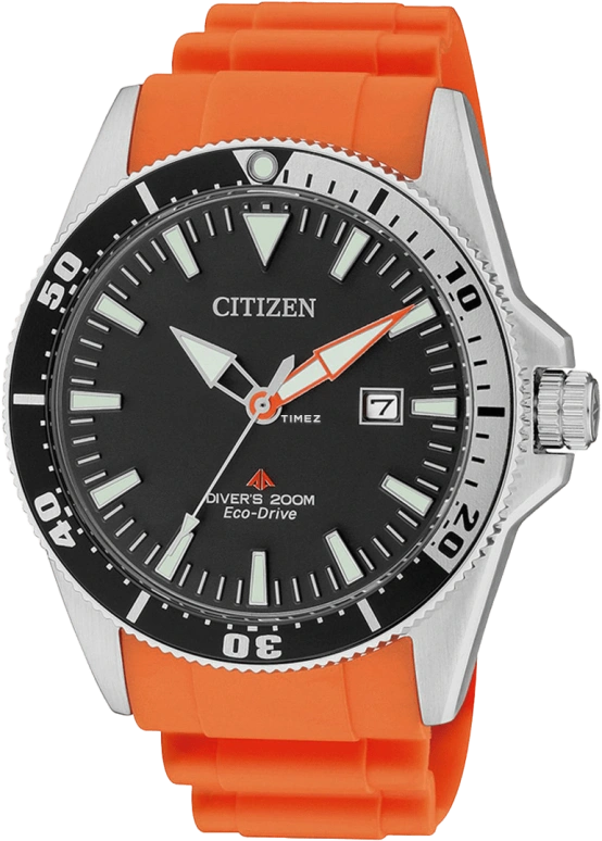 Citizen ProMaster BN0100-18E