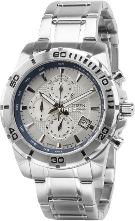 Citizen Quartz AN3490-55A