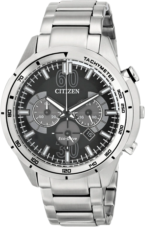 Citizen Quartz CA4121-57E