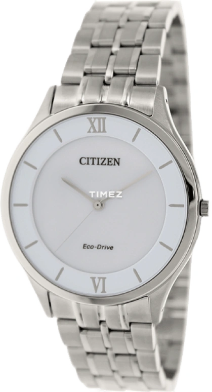 Citizen Eco-Drive AR0071-59A