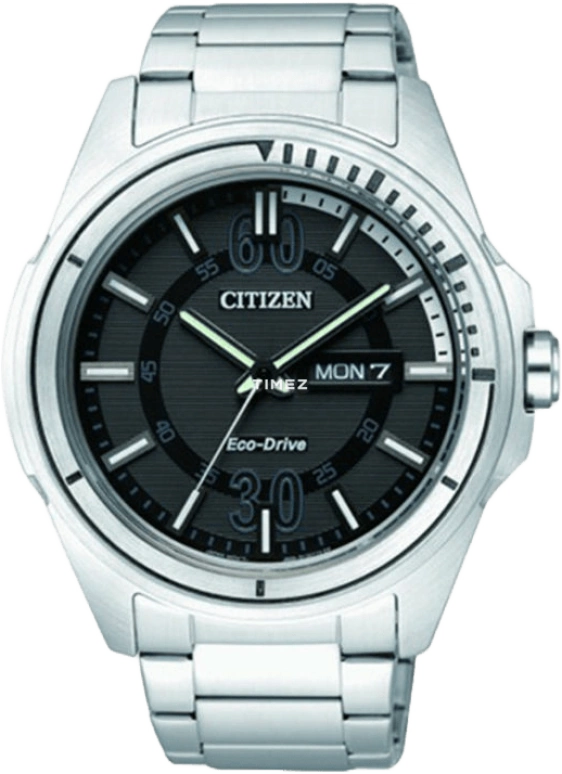Citizen Eco-Drive AW0030-55E