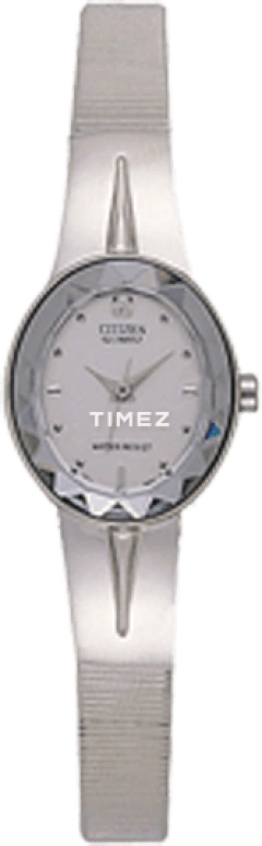 Citizen Other EK9320-52B