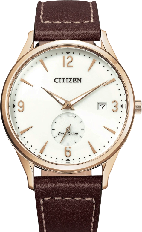Citizen Eco-Drive BV1116-12A