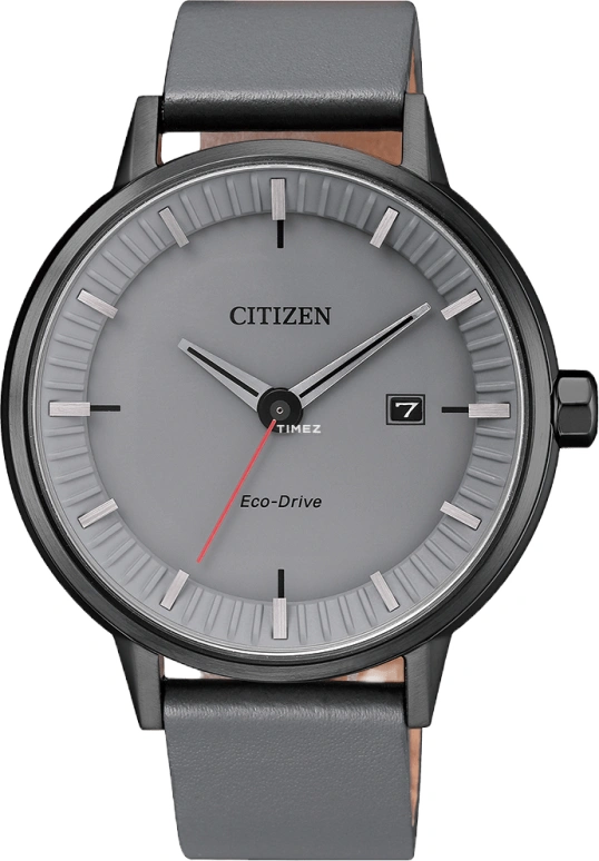 Citizen Eco-Drive