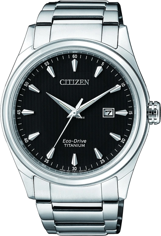 Citizen Other BM7360-82E