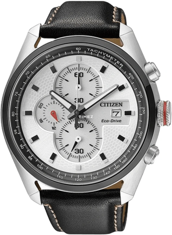 Citizen Eco-Drive CA0361-04A
