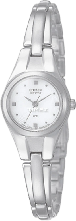 Citizen Other EW5210-57A