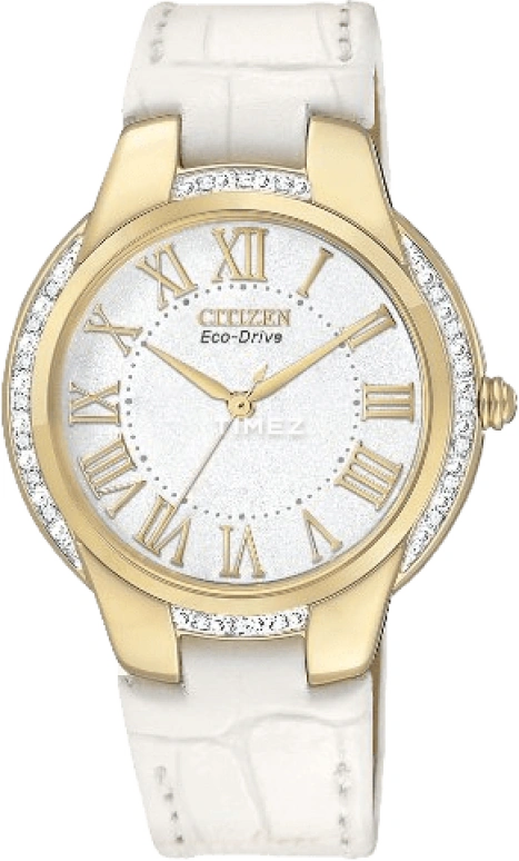 Citizen Eco-Drive EM0092-01A