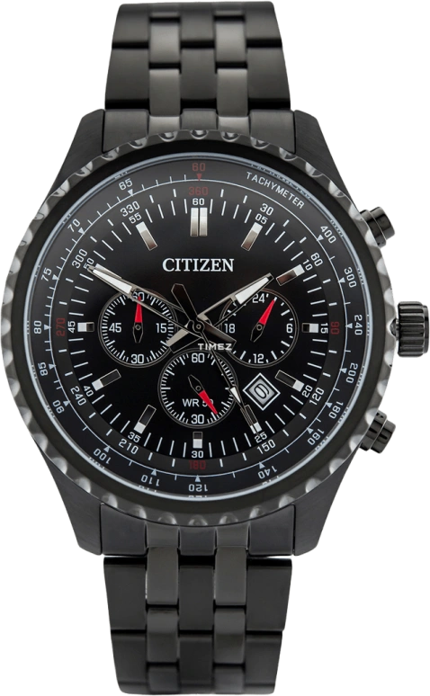 Citizen Quartz AN8066-51E