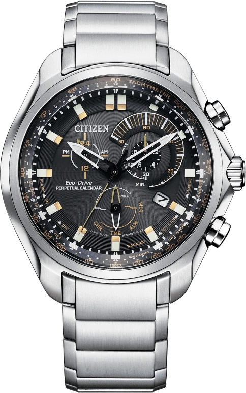 Citizen Other BL5600-53E