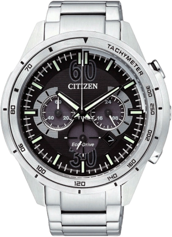 Citizen Eco-Drive CA4120-50E